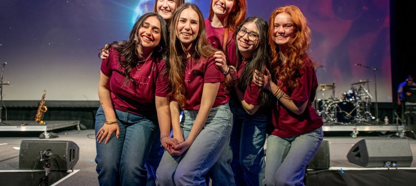 682df82672368dc596815e5a_BBYO IC 2025 - Kandel Archive-1351 Large