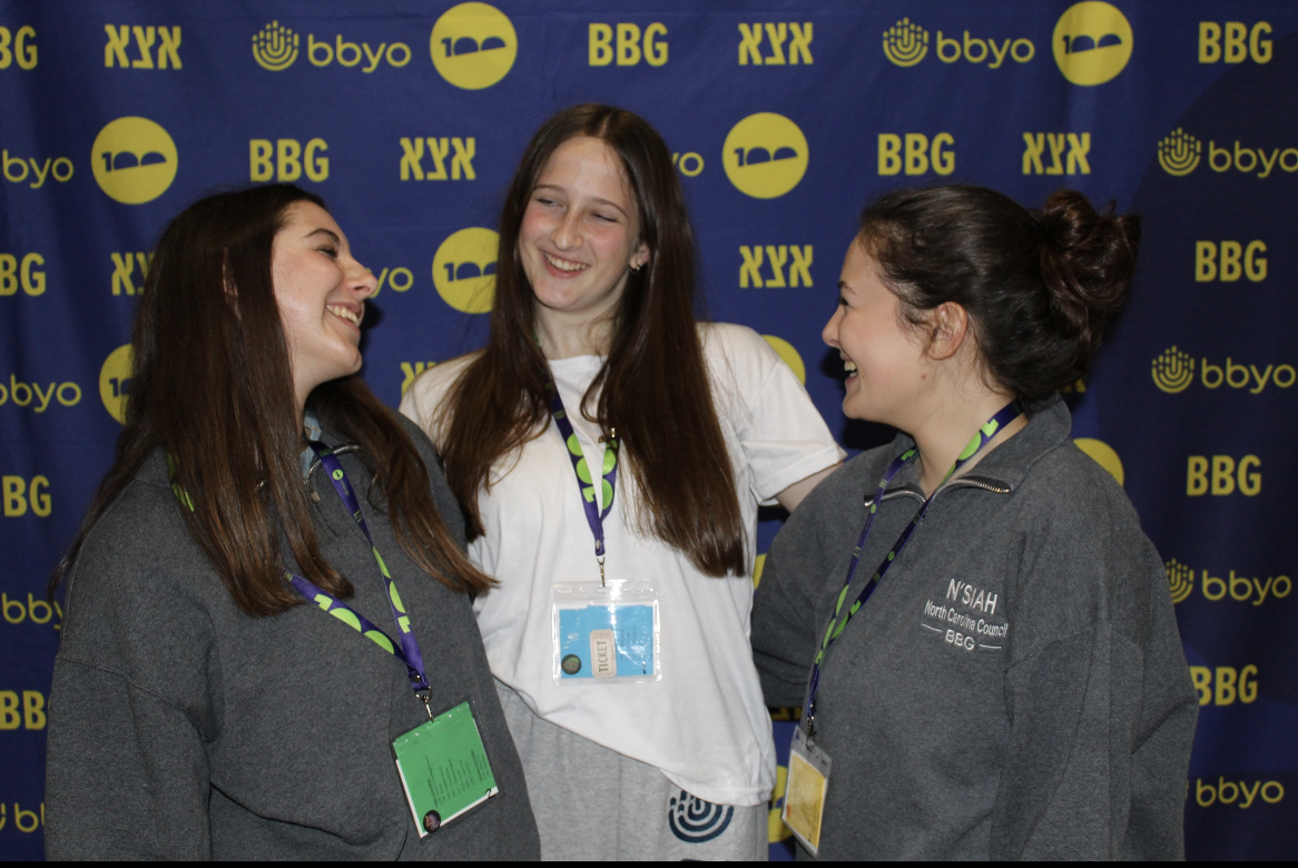 65b3f988a1ca87c19a47919f_IMG_6090