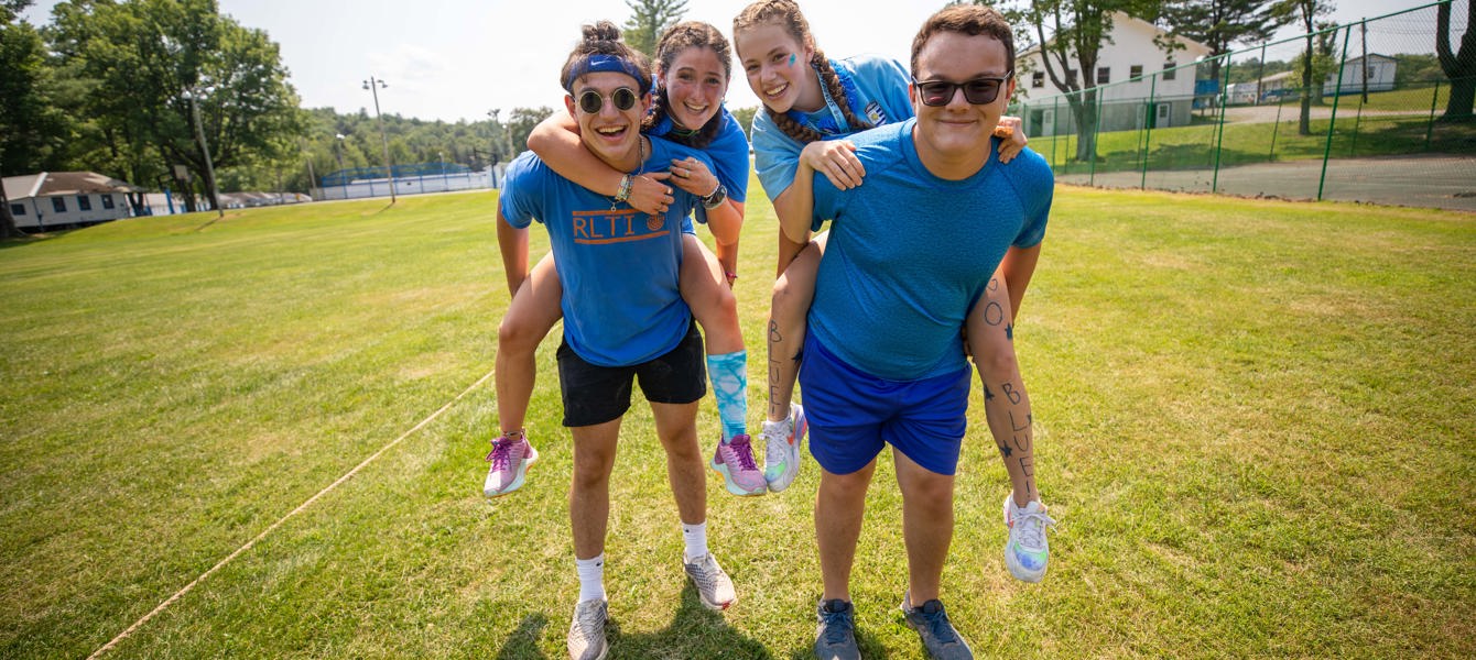 61788f9c0775e3738040f55e_jul 27th-140