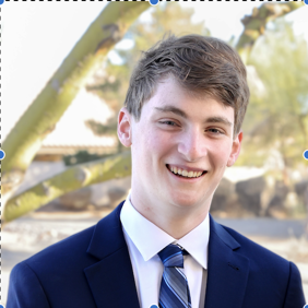 686d42c5aeb7f8b40b30a97a_Screenshot 2025-07-08 at 12.07.57 PM