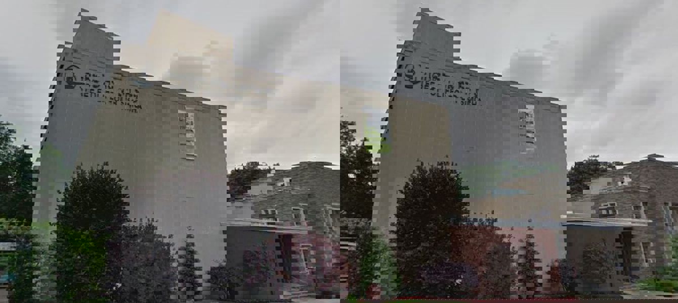 5bd4e8ea584df1a61874efe9_181027-tree-of-life-pa