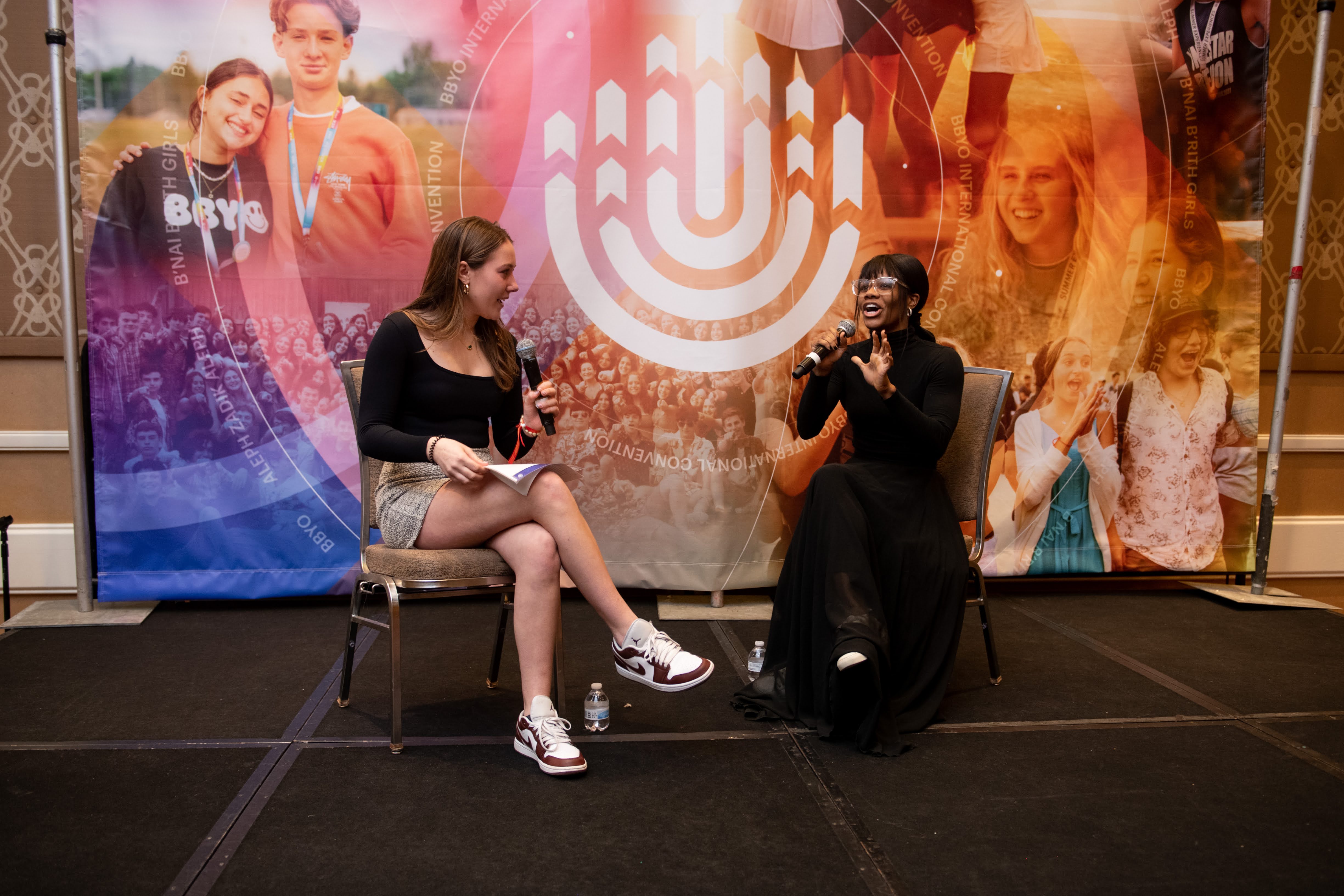 6406238a95248a1394e100ce_BBYO IC Saturday - Kandel-065