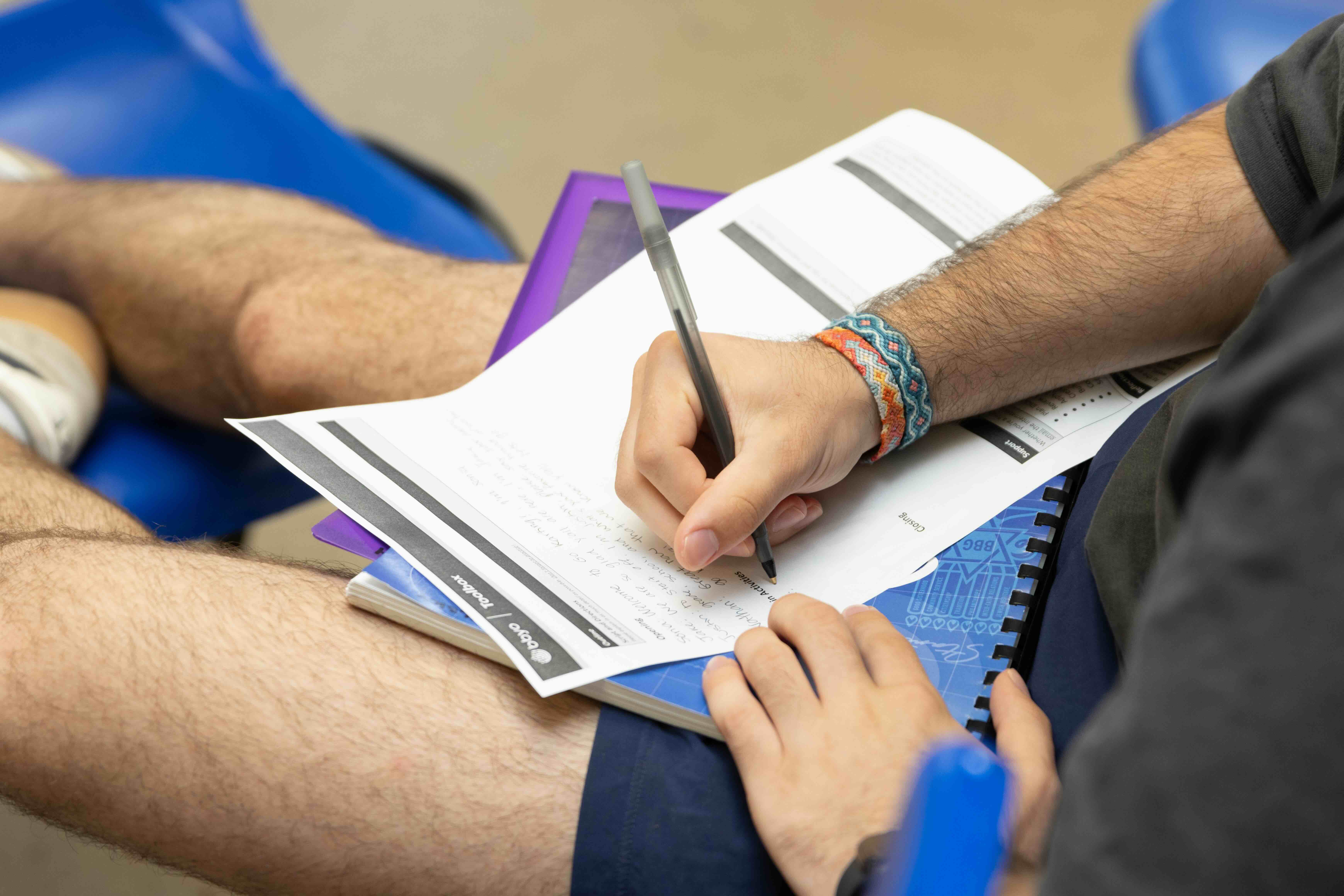 6866c1c9c0cecb89fe25135e_Aaron Perrotta ILTC Jul 09 - 41