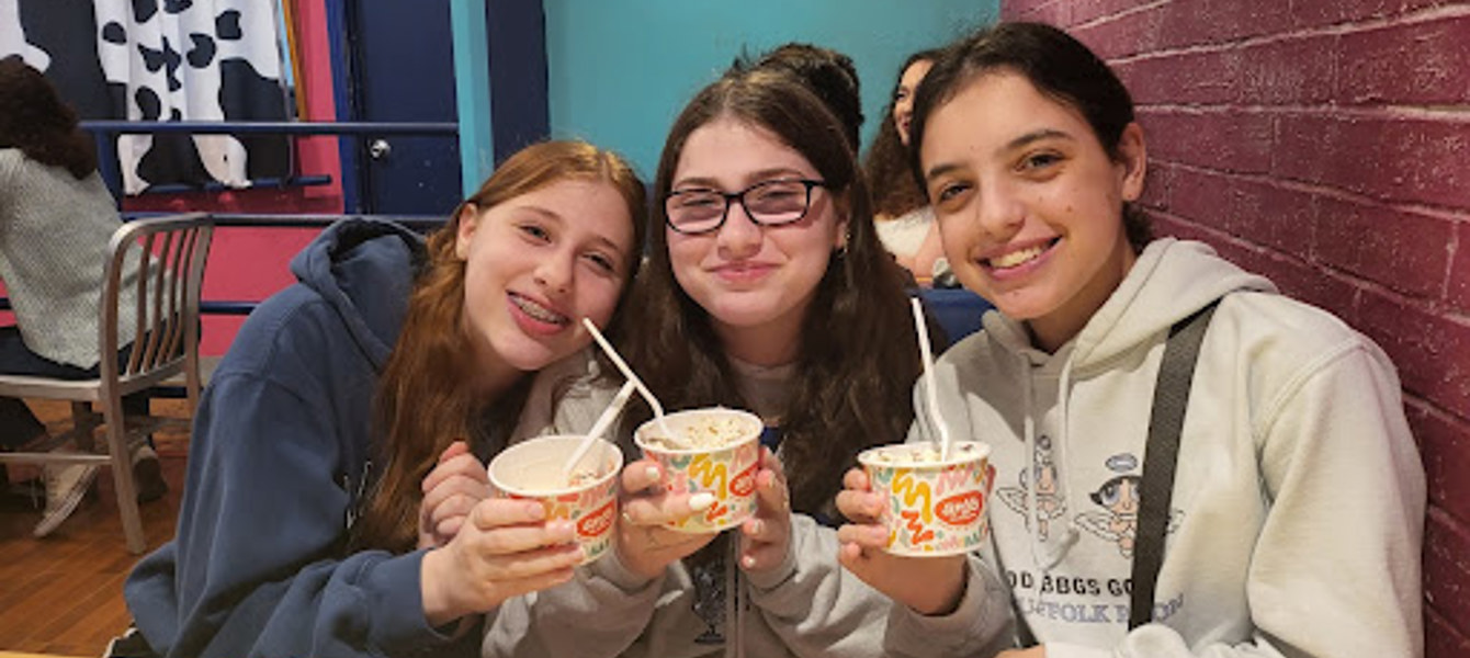 63dd4bd6222aa3025b6df479_unnamed