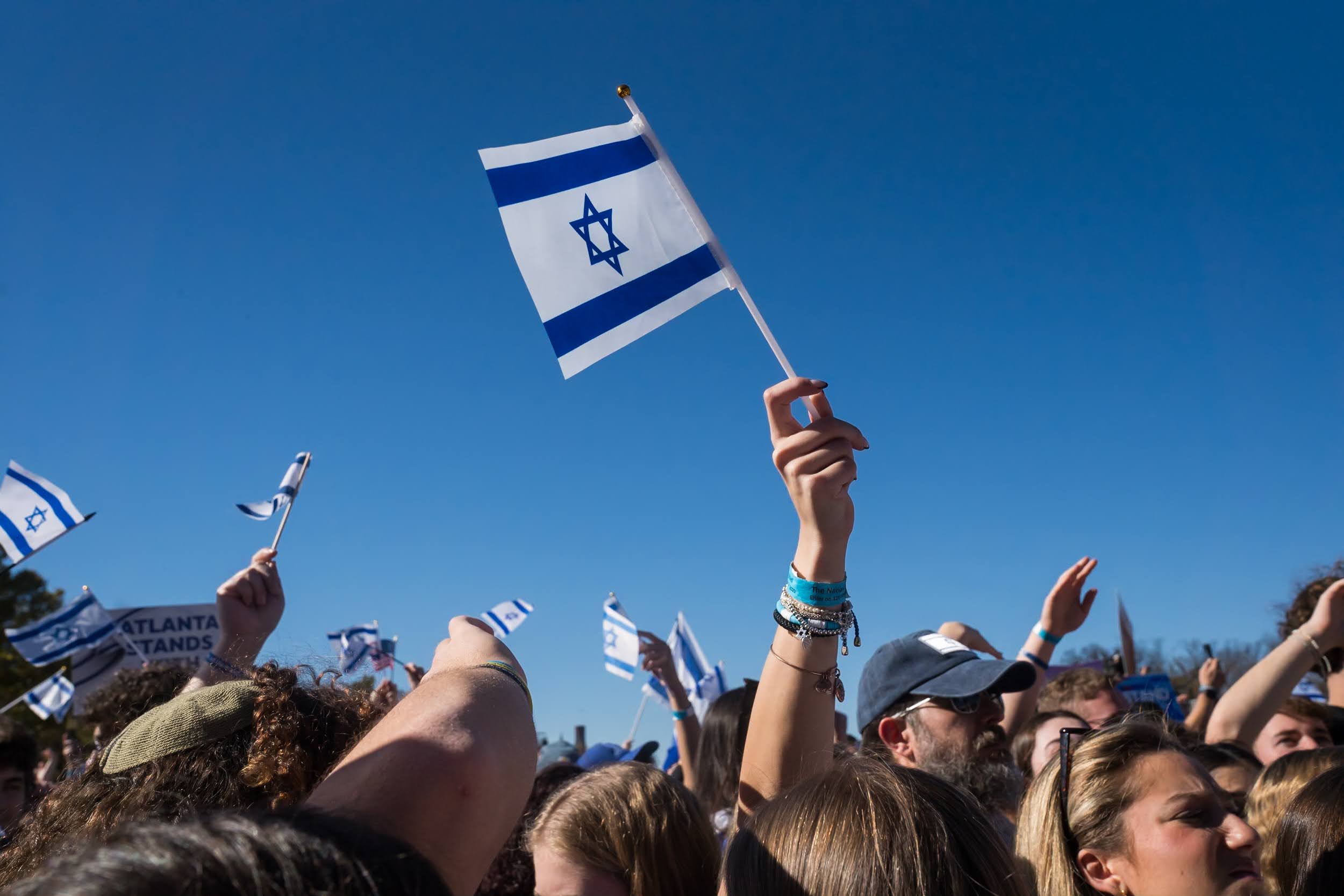 6862edcd00892988fbf7ec76_BBYO March for Israel - Jason Dixson_7041bd75