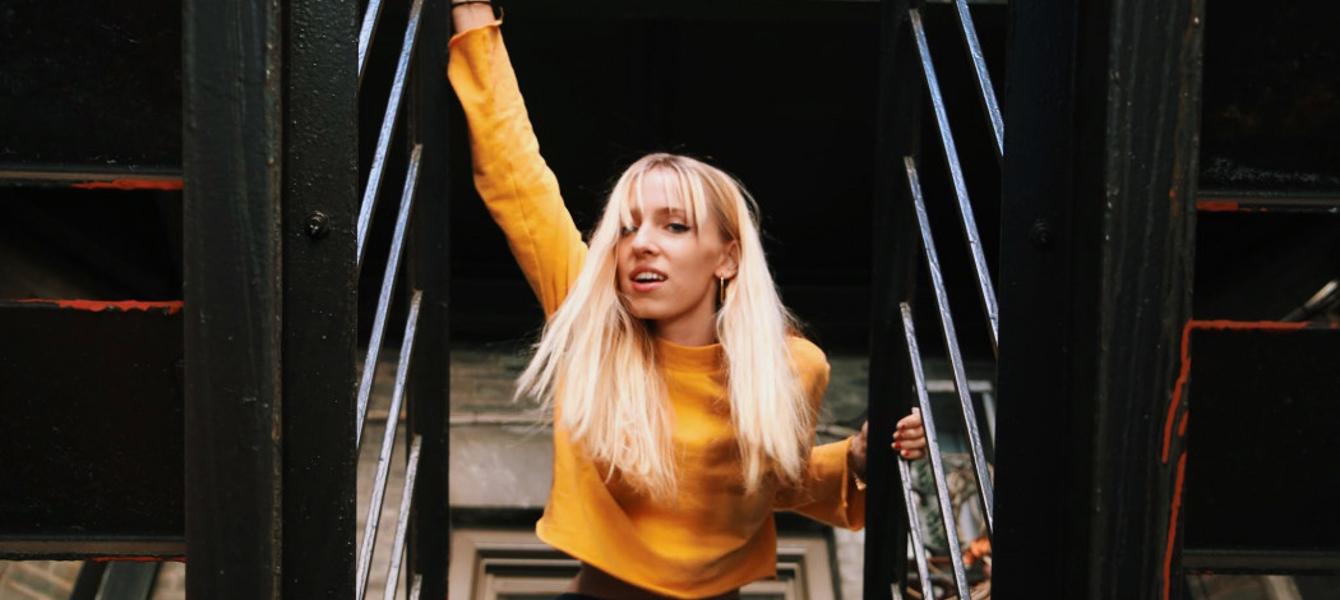 604286629fba332e9ce95867_Header (11)