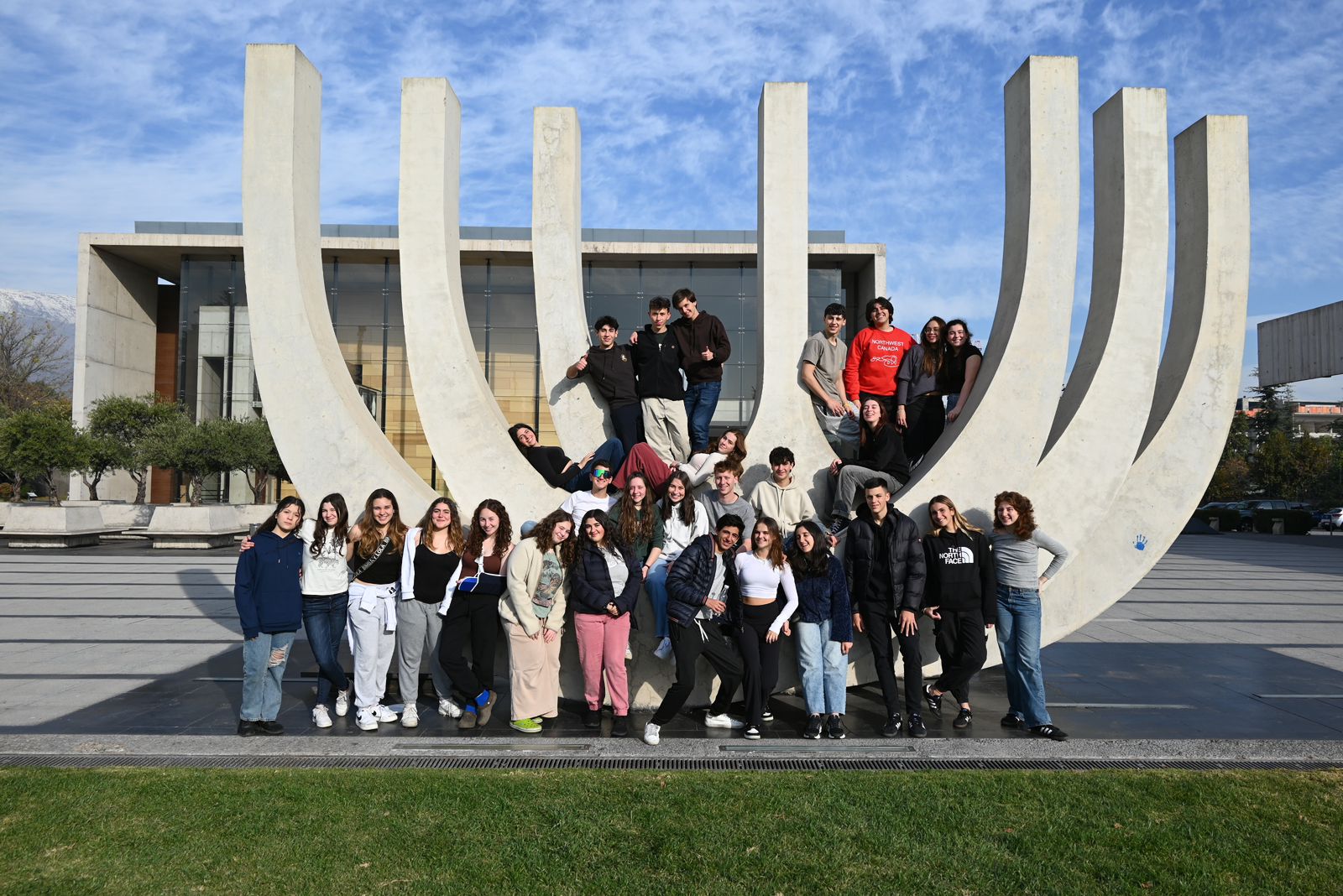 664bb02735eb58144248313c_WhatsApp Image 2024-05-15 at 20.29.16