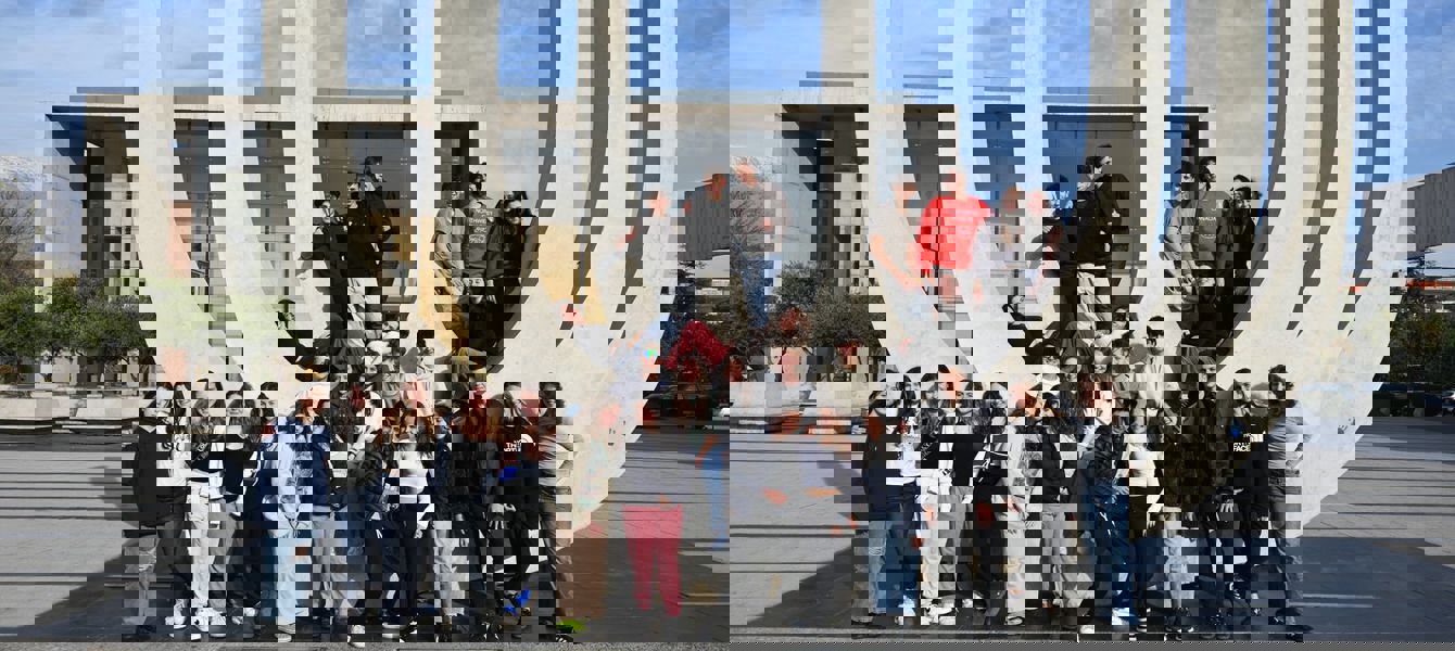 664bb02735eb58144248313c_WhatsApp Image 2024-05-15 at 20.29.16