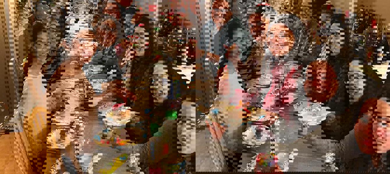 5e1de02c5caa2751ca51ea00_HEADER FOR ARTICLE