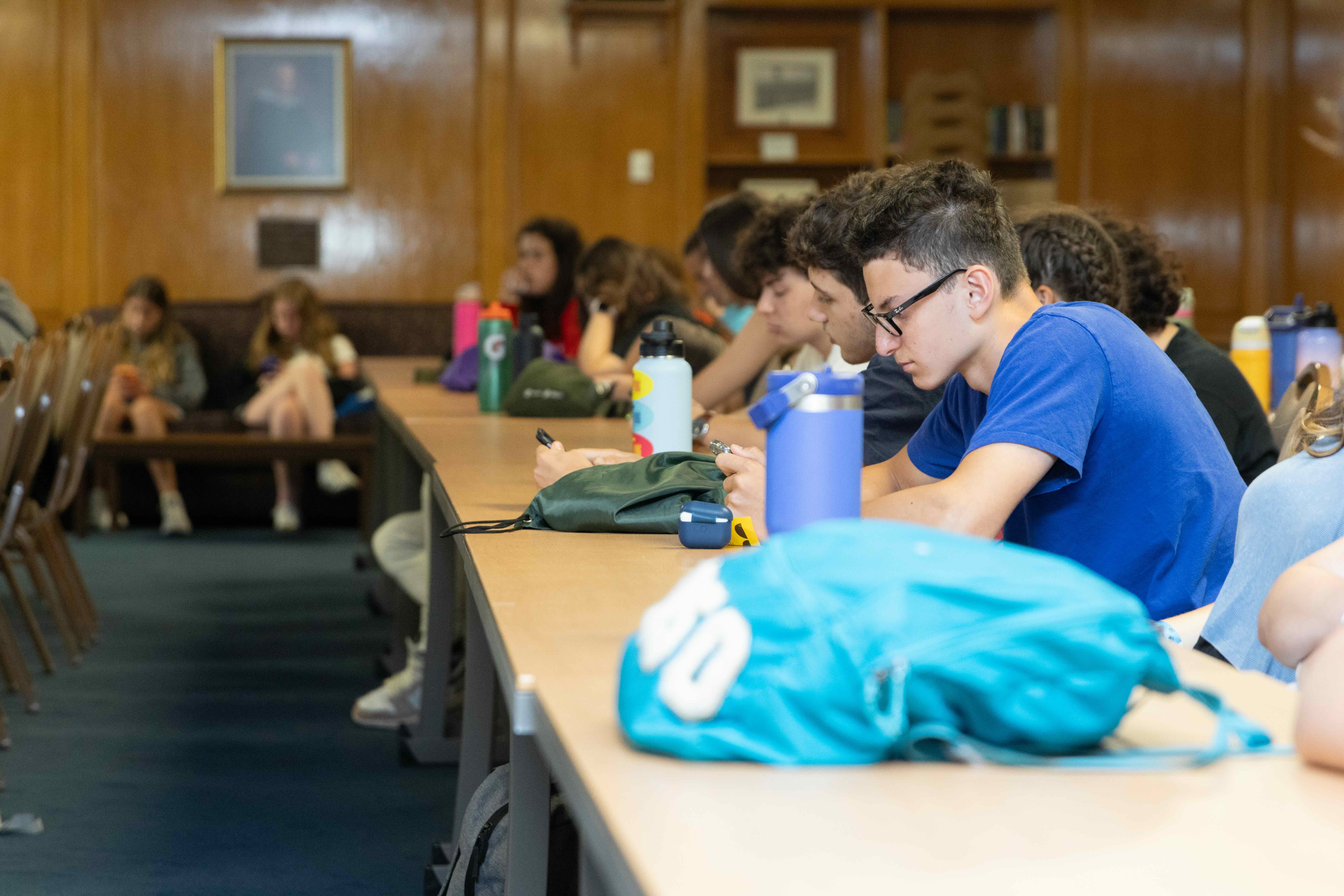 6866a200405ec59bf88a49af_Aaron Perrotta ILTC Jul 10 - 19