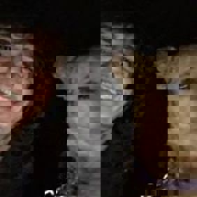 5d3844eaf1f7ed5e2479801a_64569657_337767757125084_229702435902324736_n