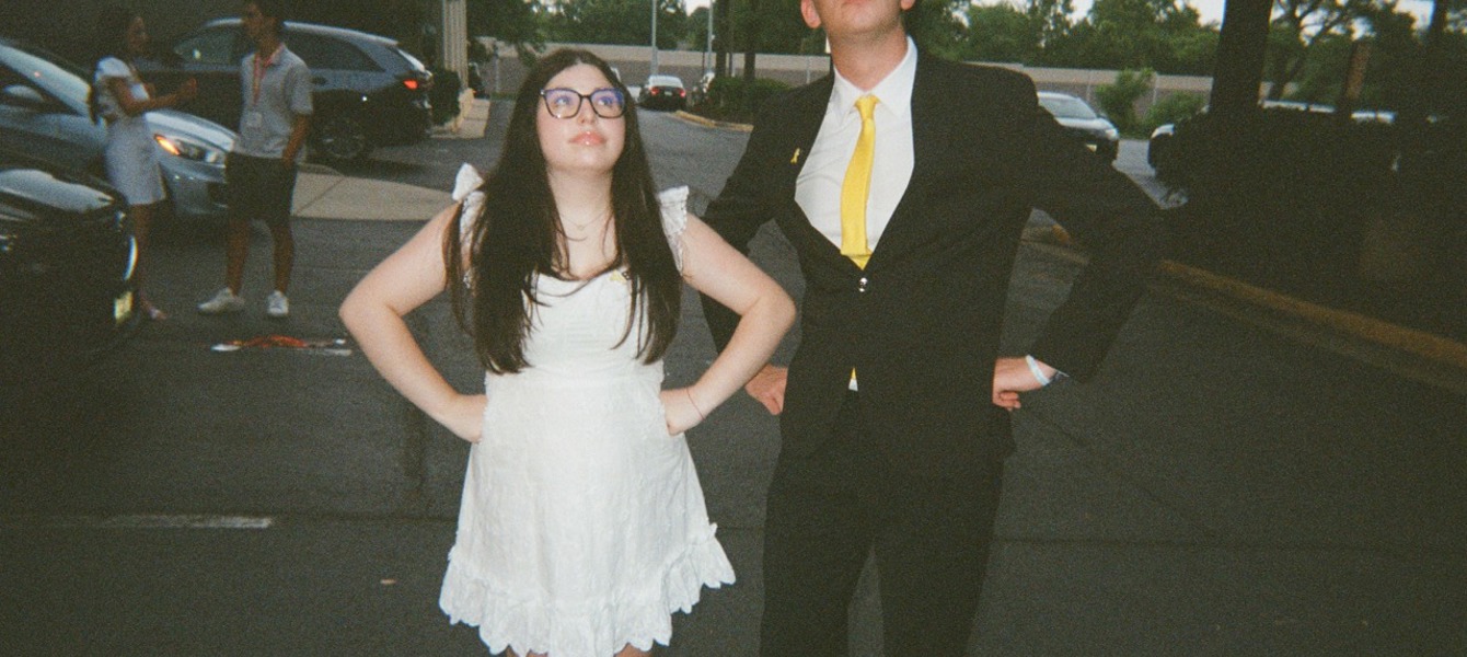 66d9f1d5b783daa7f3784e15_000053830020 Large