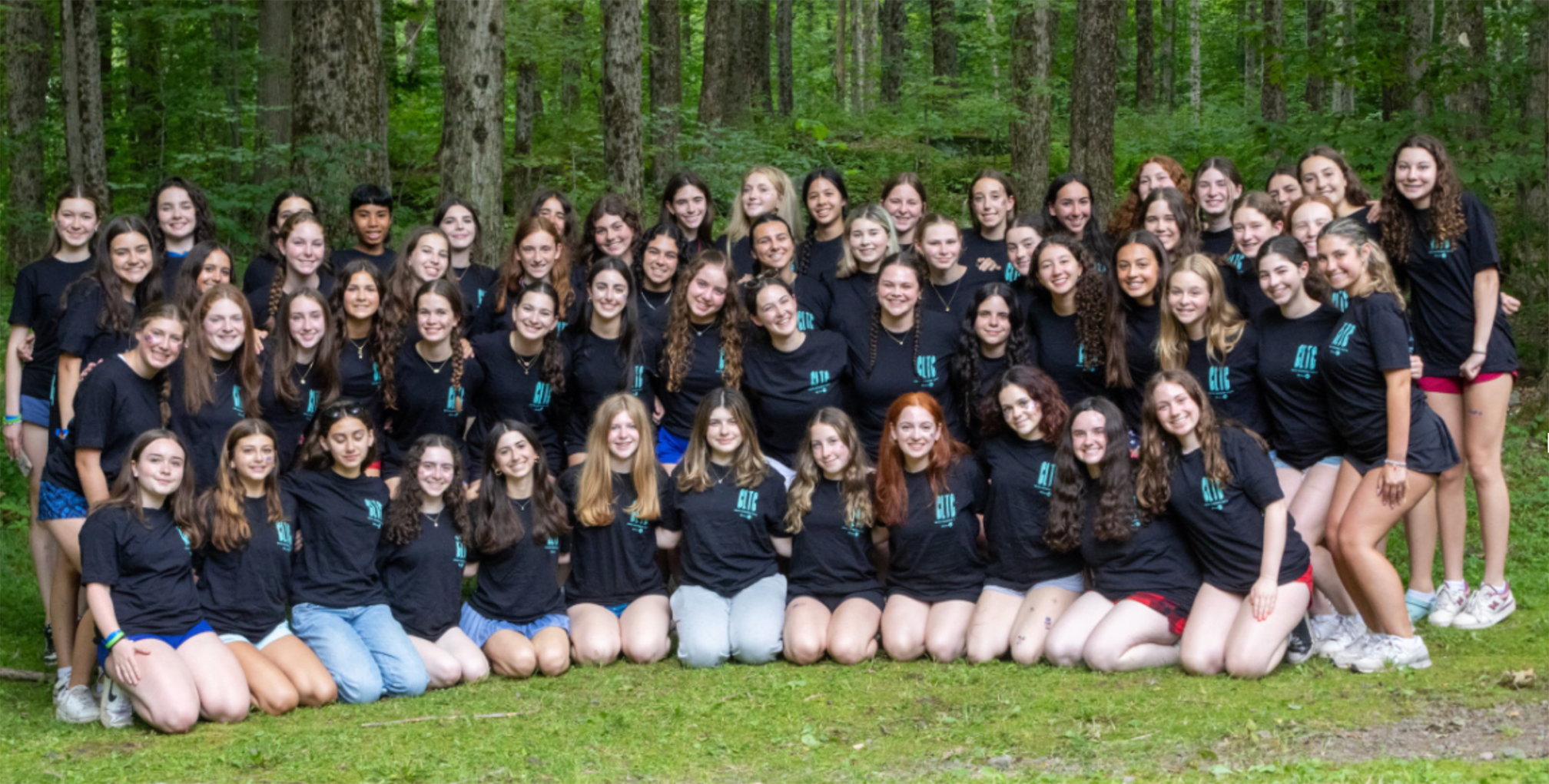 680a4f6849accf374a7d536f_Screenshot 2025-04-24 at 9.46.41 AM