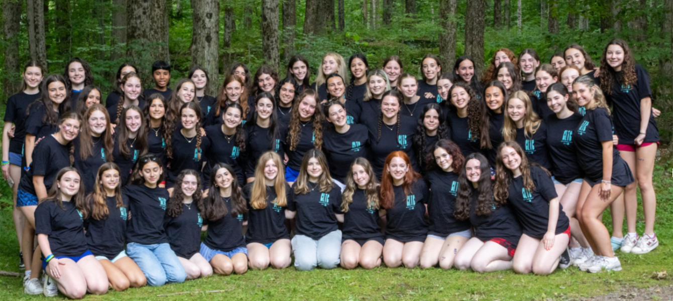 680a4f6849accf374a7d536f_Screenshot 2025-04-24 at 9.46.41 AM