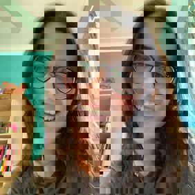 61c3a3696ae605f45cccdb0a_B7C27B24-8962-4C42-B9E0-B259CEB67366