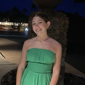 65440e4b68fe3d5b41f6a472_Hailey Arnell