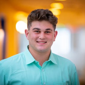 66a159b300cf7c709c7d8a5a_045A3048