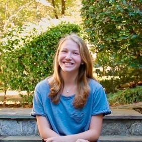 5be867be13079424dd04c760_Mendelson, Tess