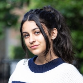 65a008b6b8c7d3bf9b77cd5b_Screenshot 2024-01-10 at 10.58.54 AM[88] (1)