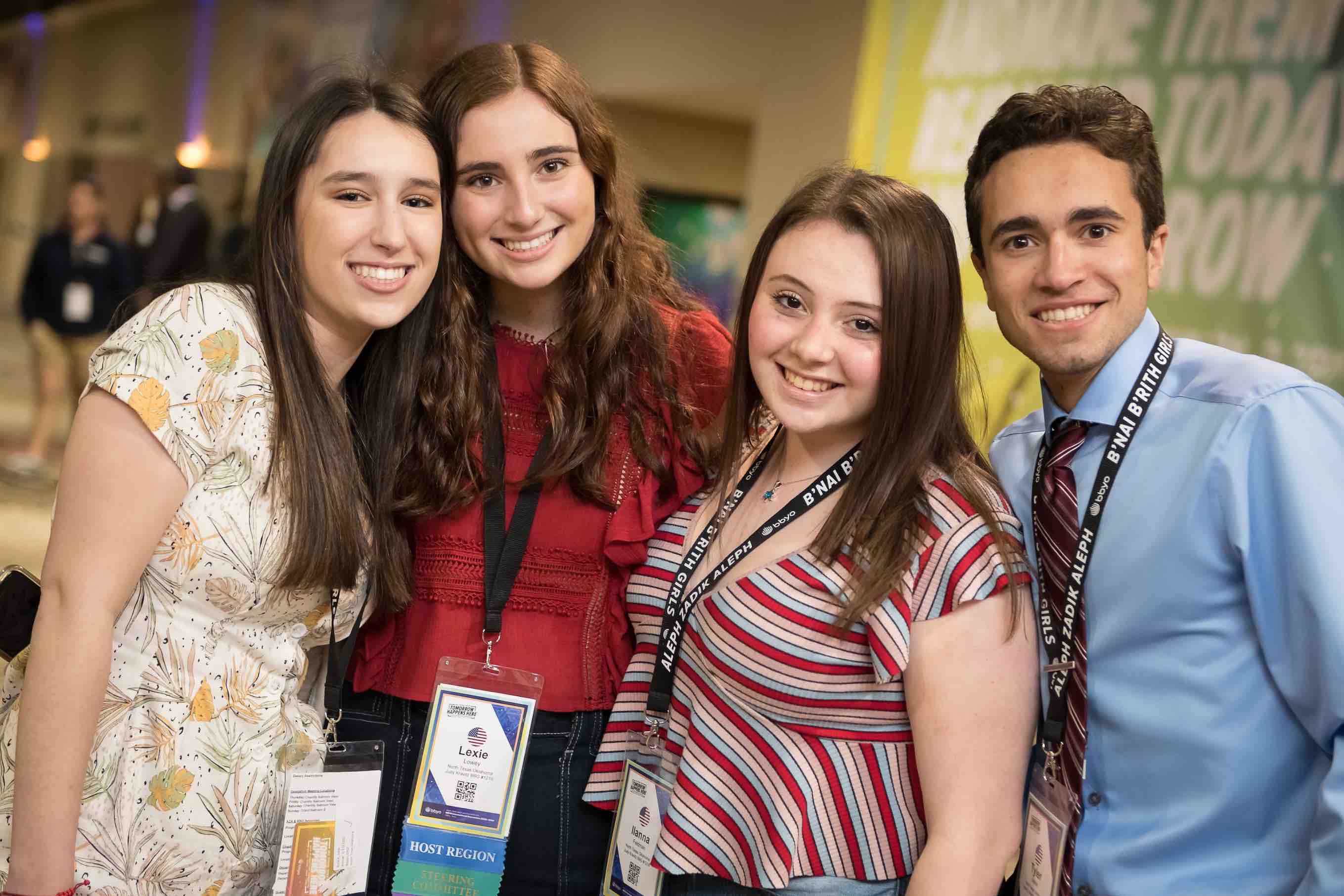 5f76381ced04bb560564f7ed_Kandel_BBYO_IC_2020-2014