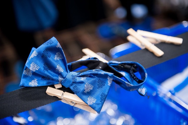 6870025d6be537d41e3db81e_BBYO IC 2015-3515 Medium