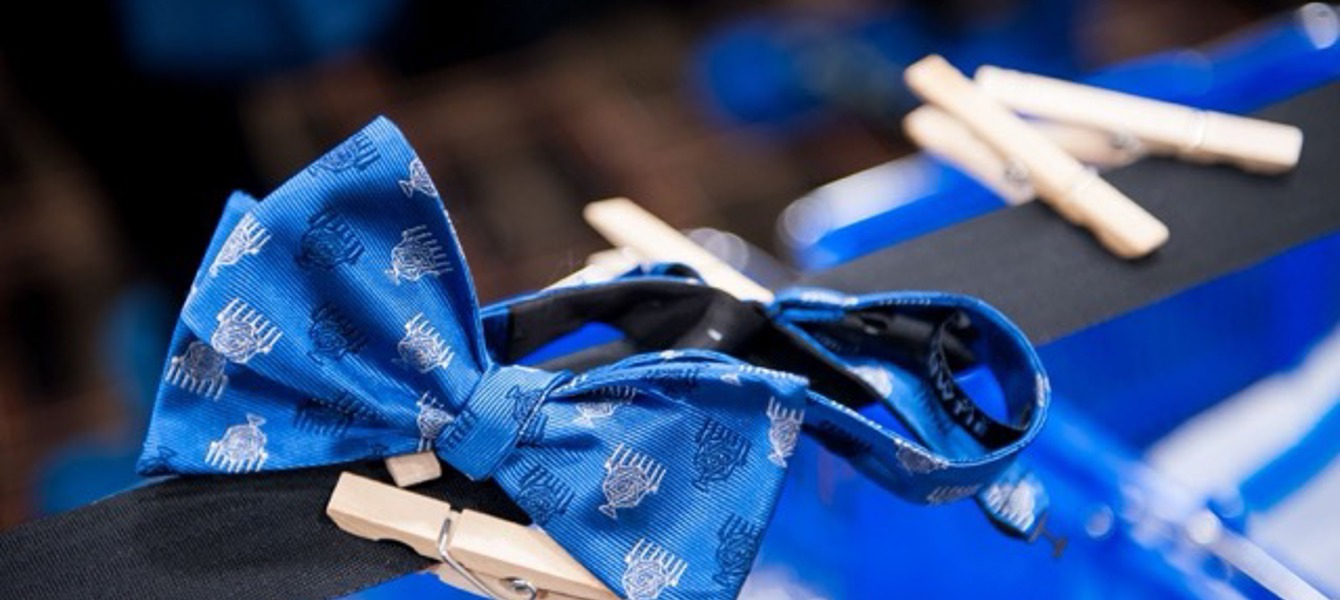 6870025d6be537d41e3db81e_BBYO IC 2015-3515 Medium