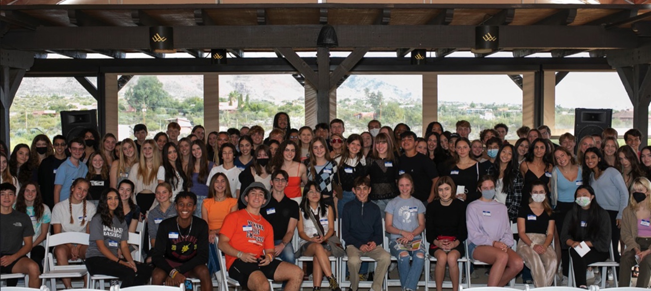 64c7ca0cff94d43e820e9de8_unnamed (6)