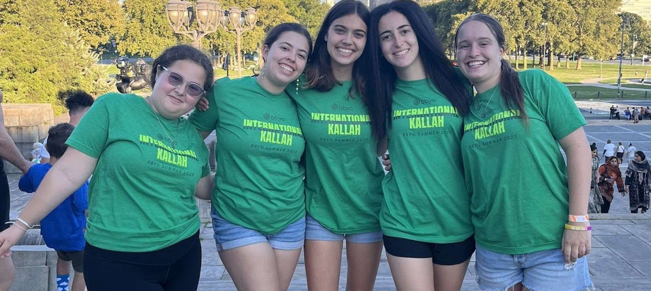 6656283252fd78eaeae20dde_unnamed