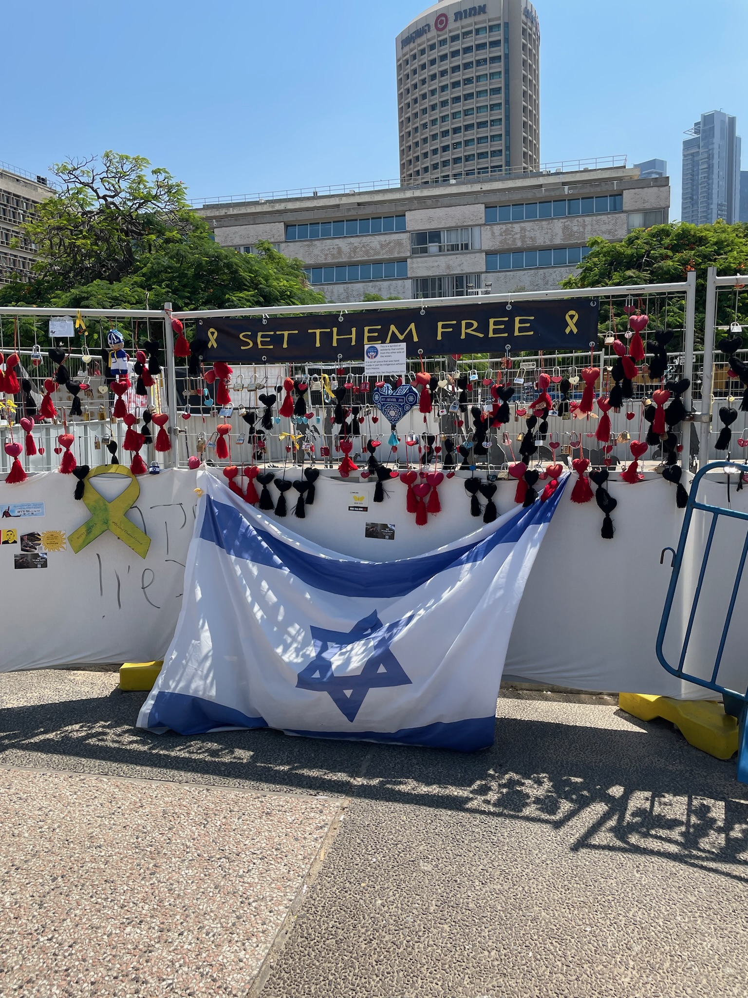 6862eb459346c6a6158b2163_IMG_6472