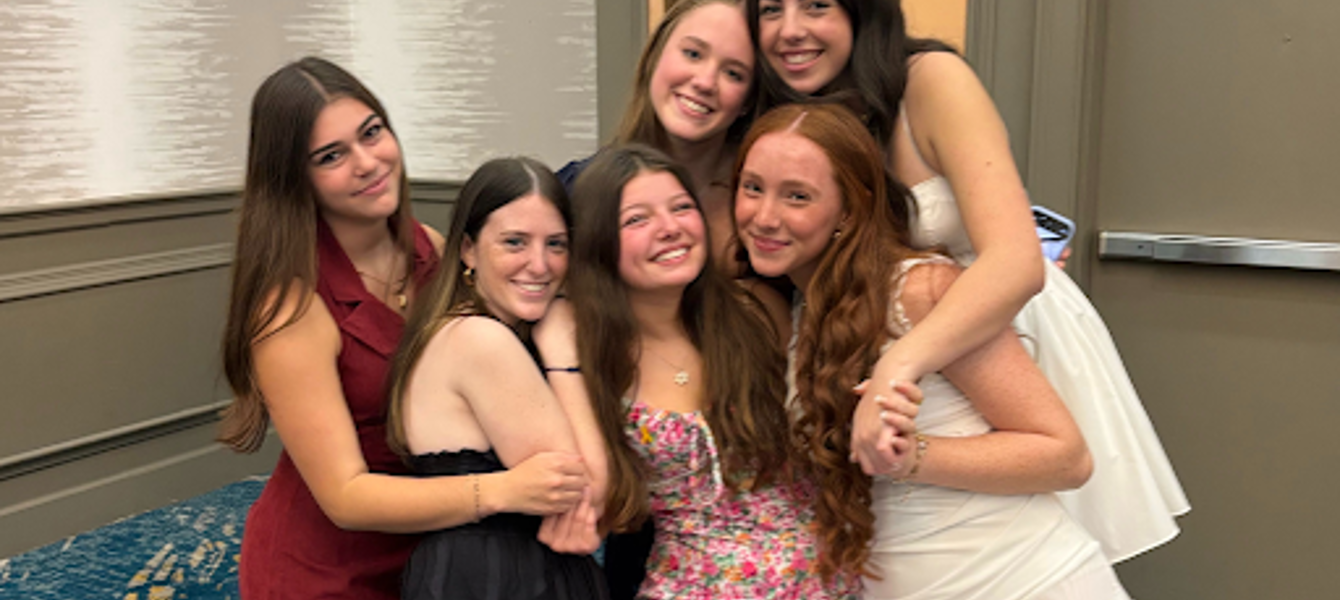 67f6884305fc37a78f897f79_NikkiYoung