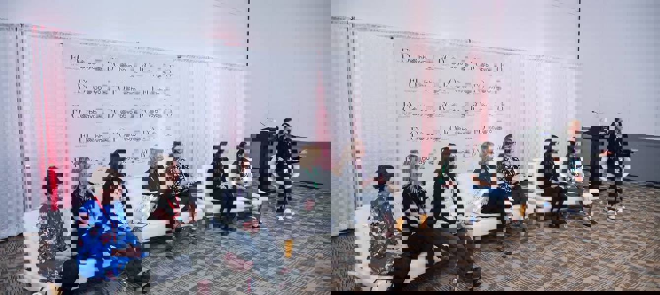 5c6a667d2296b40bc5b8357a_52504111_10157018427743684_754472141_60cc6586