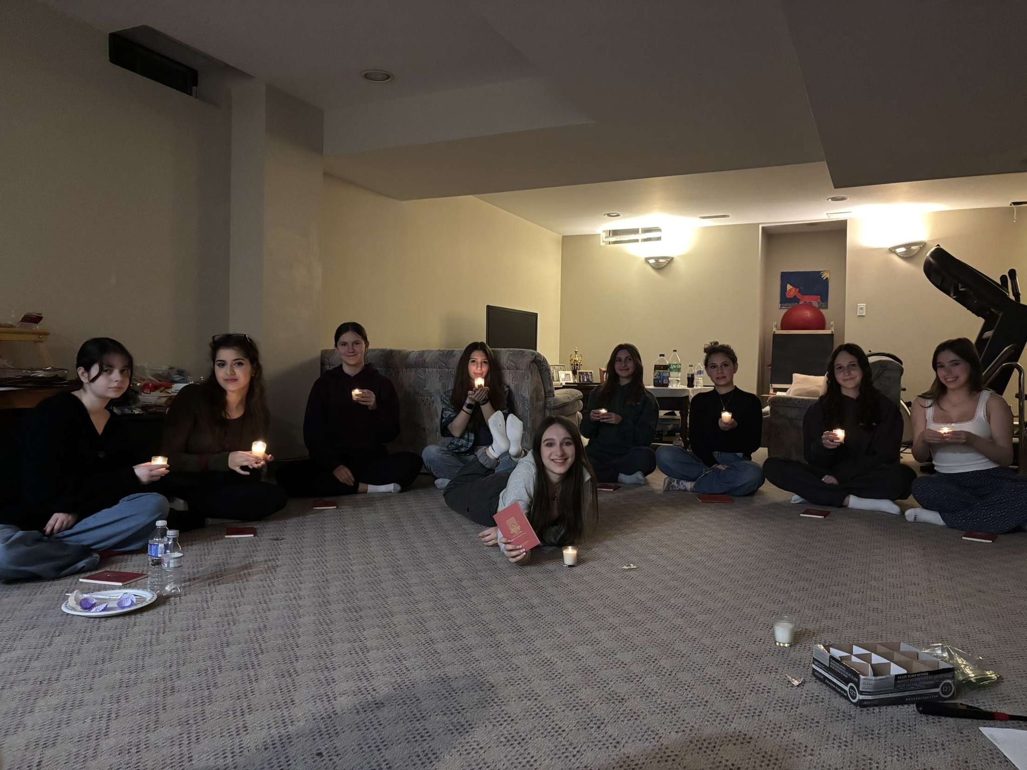 6760ea16cd8c025712f17f38_WhatsApp Image 2024-12-16 at 20.54.22