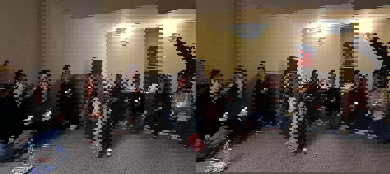 6760ea16cd8c025712f17f38_WhatsApp Image 2024-12-16 at 20.54.22