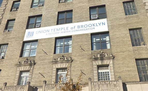 5c1583f25ba956fd12b4f9dd_post 1-union temple