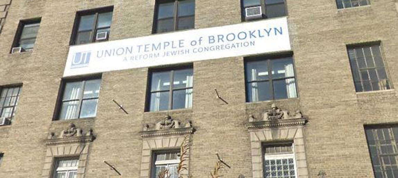 5c1583f25ba956fd12b4f9dd_post 1-union temple