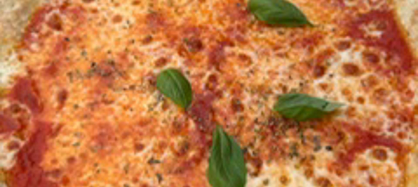 66b0dc7ef40ab58e6493b4d3_IMG_3211