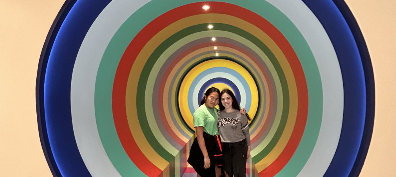 649305cade24d9ef60faf133_asdfghjuikijhgfd