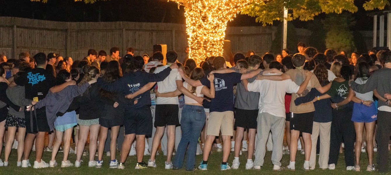 683a0a41afb16b54dad272d8_Aaron Perrotta ILTC Jul 20 - 74 Large