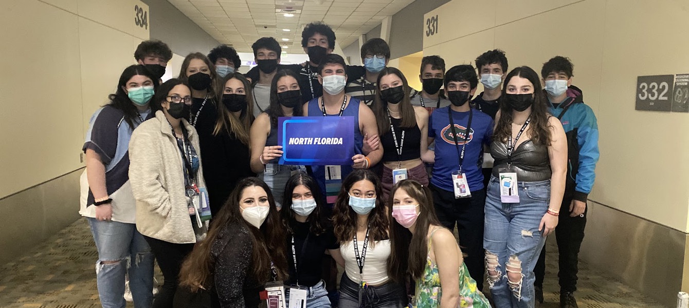 63dd48a676b153178b961e77_NFR