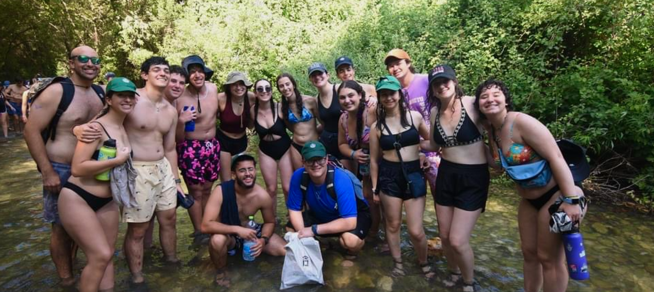 62f030e60cdec90051115e66_Screen Shot 2022-08-07 at 3.00.26 PM