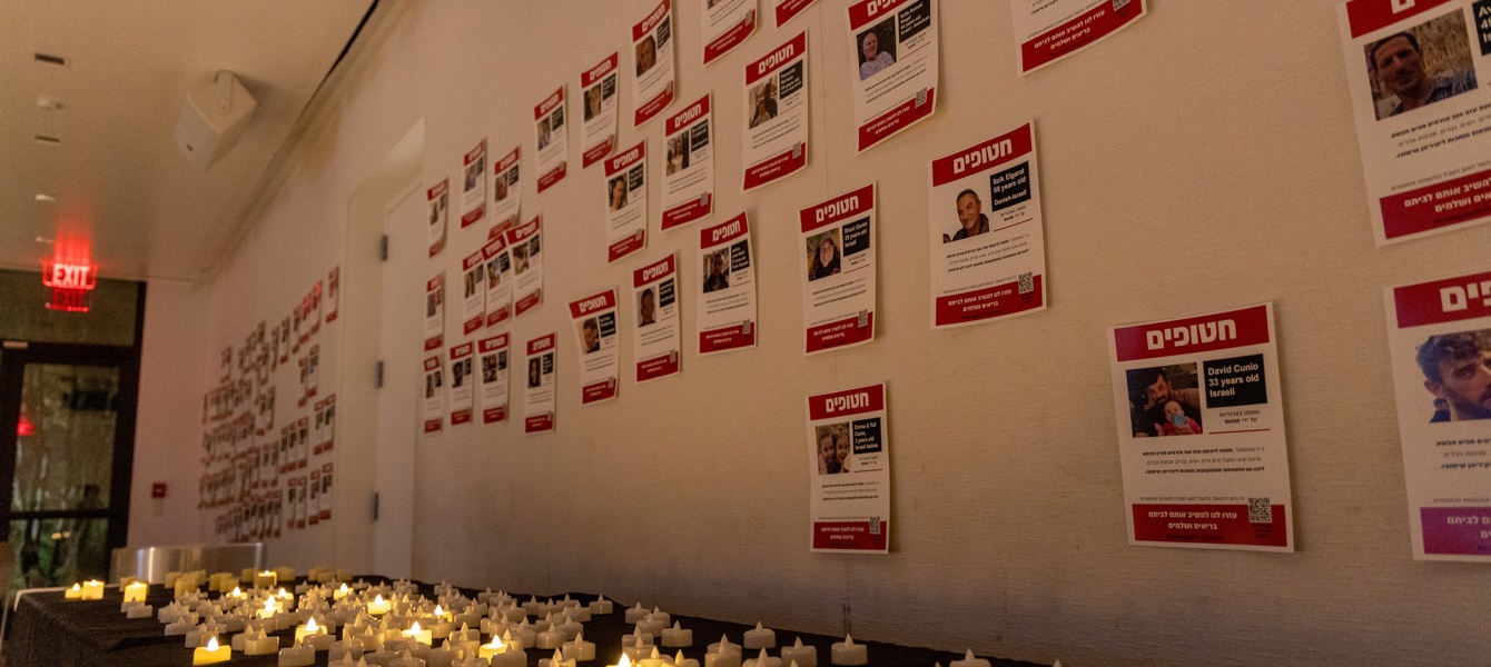 68643b37114209dee50e883f_JCCRallyPrep-042