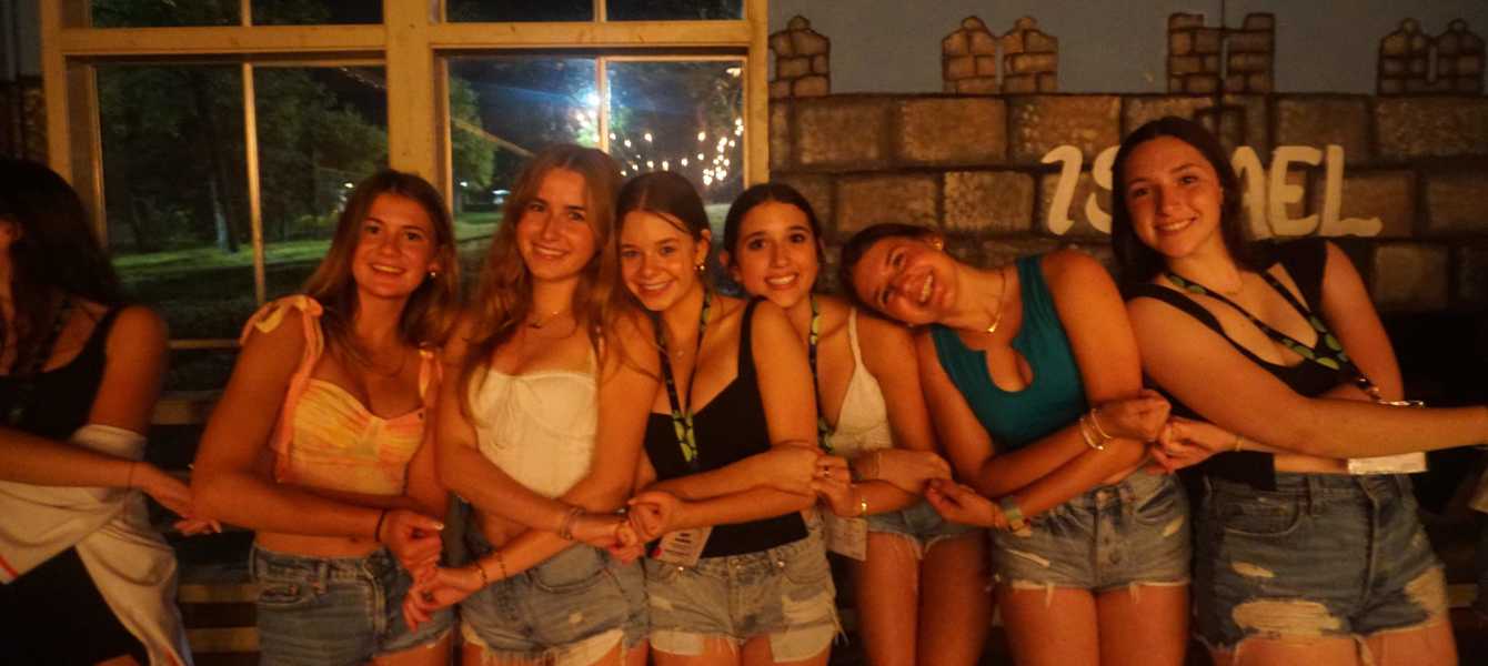 67239adf4dc0fa67e619274c_DSC03920_Original