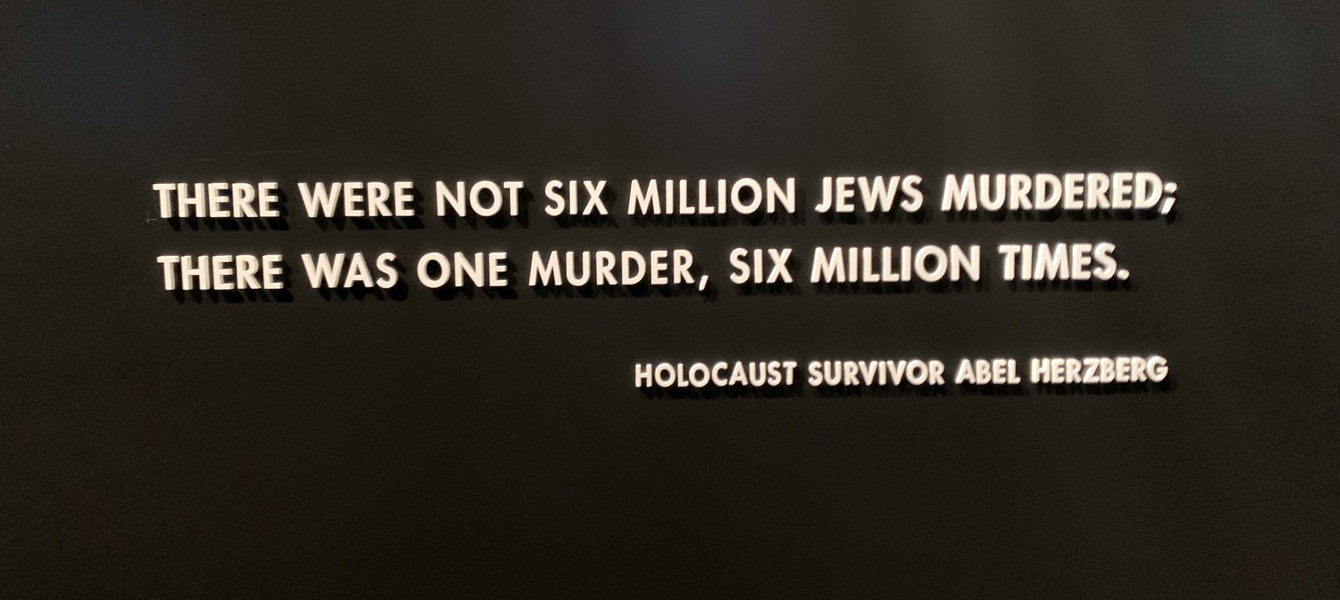 65f0bf32262c389a6289a3b9_IMG_3207