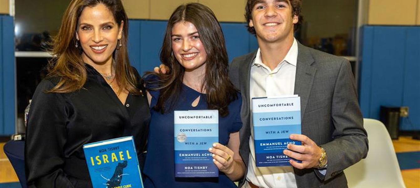 67589afdad28b97bd33e1d5d_b41fa0a7-31b7-43d4-bee8-110bea3d37f5