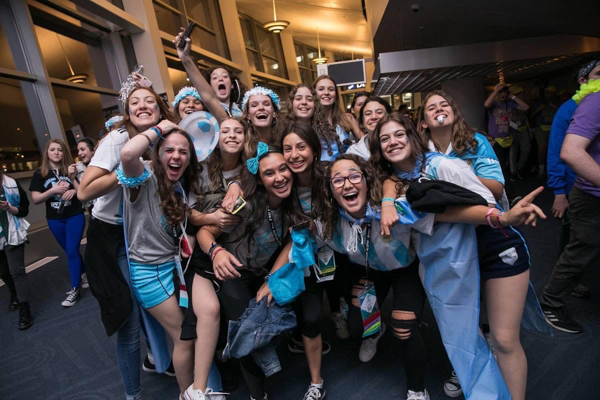 5e56dbb83779da7fc2f17822_HEADER PHOTO