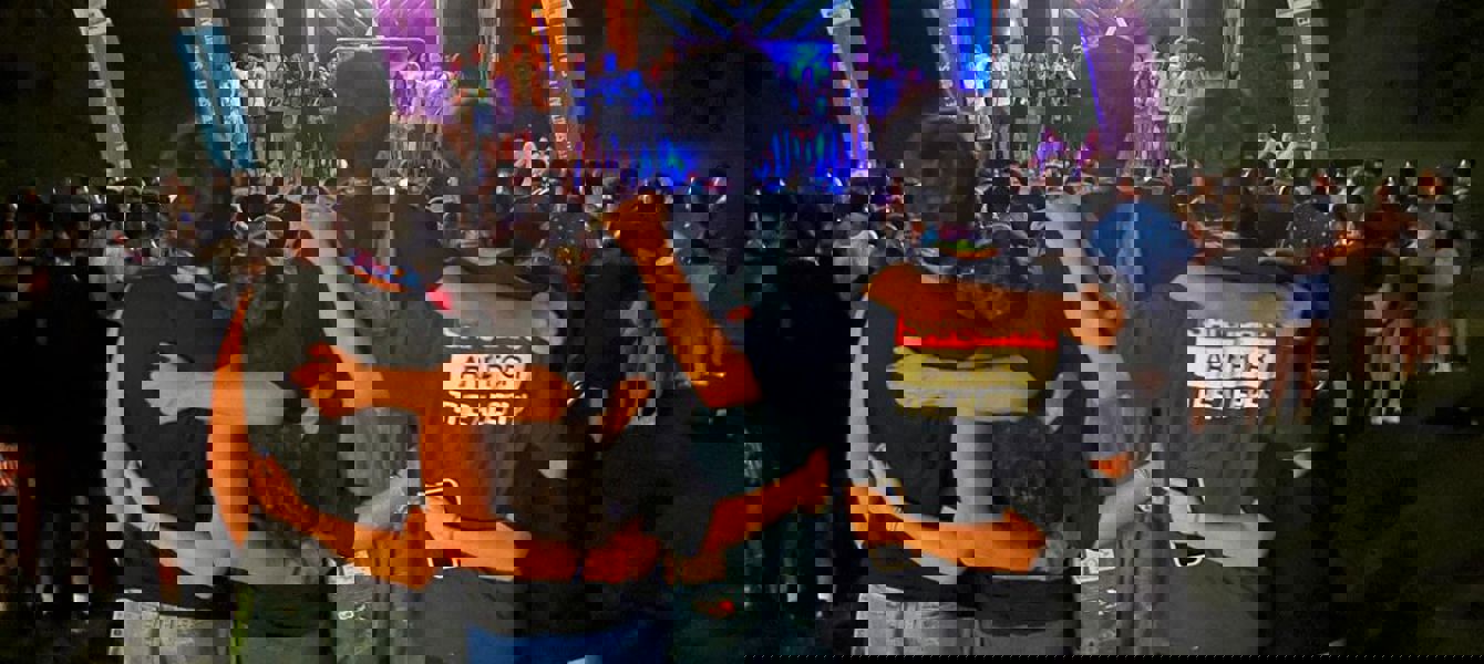 66df2c213f33a17758243814_Happy 4th from Perlman