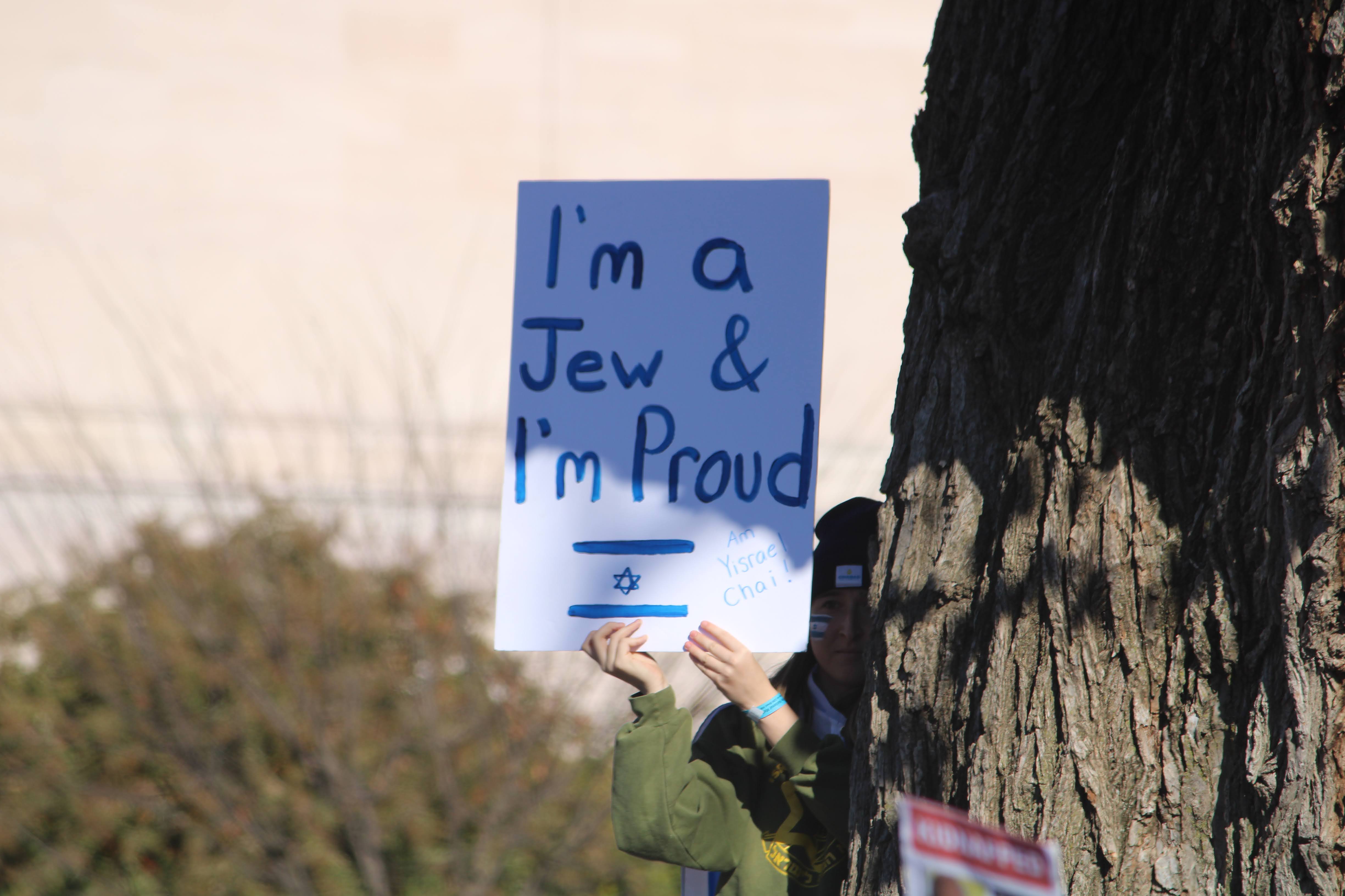 6866d15059d9b0ddd02a0ad5_IMG_3869