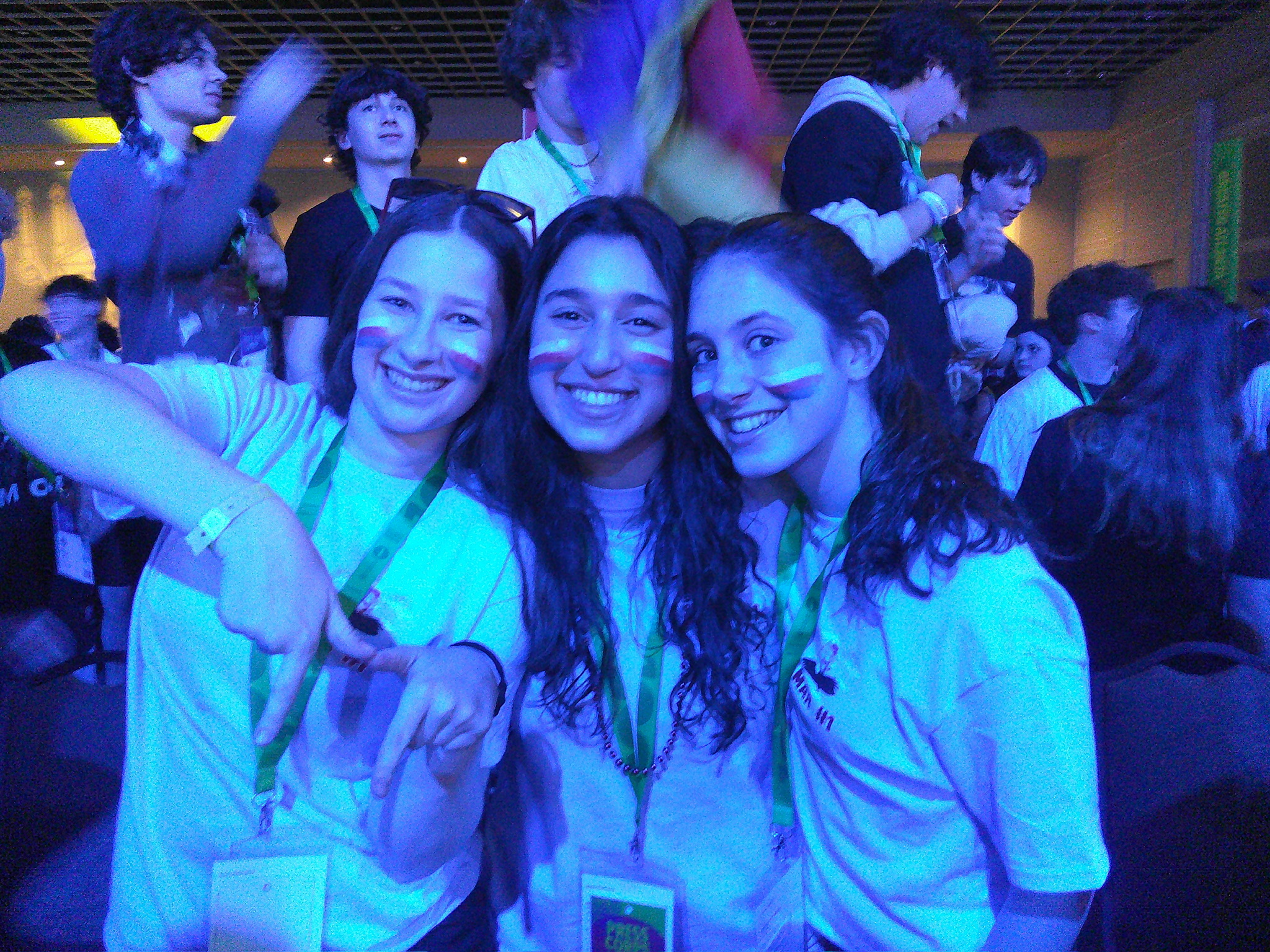 6633bf8689d77e2cfc08e3ad_Ic pic