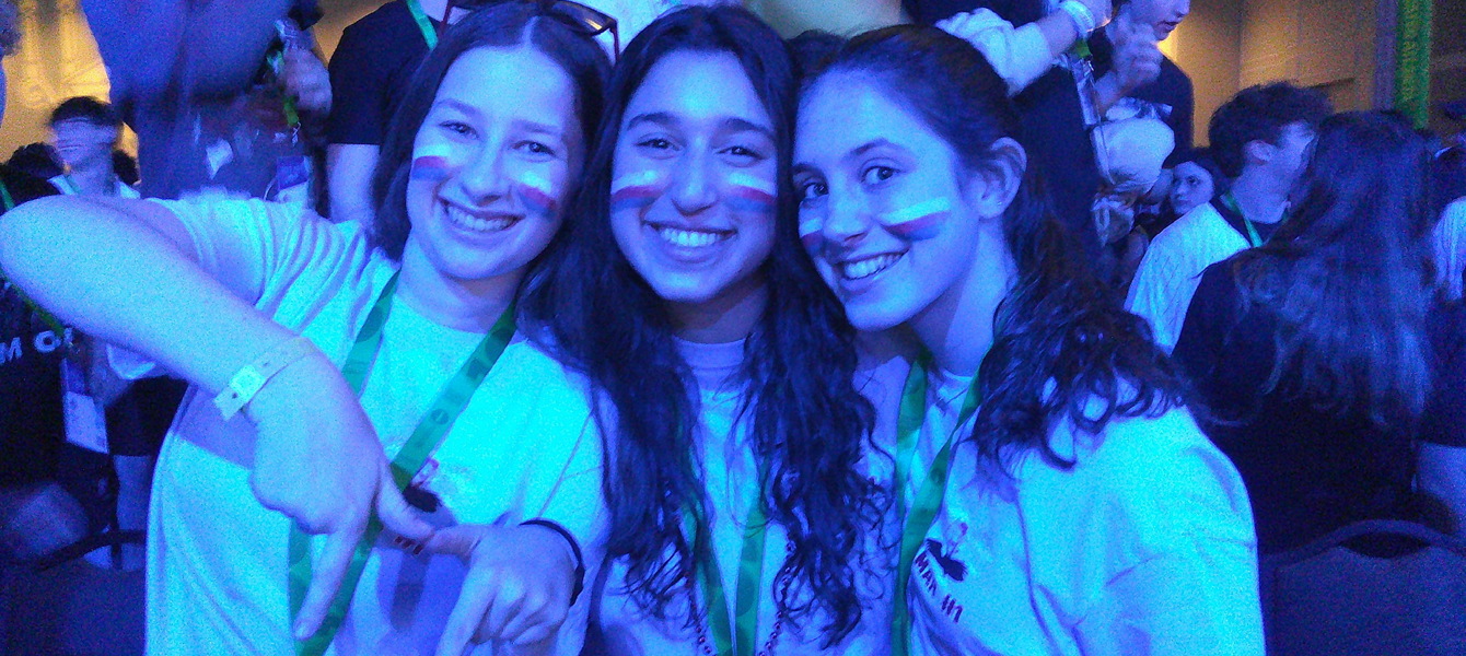 6633bf8689d77e2cfc08e3ad_Ic pic