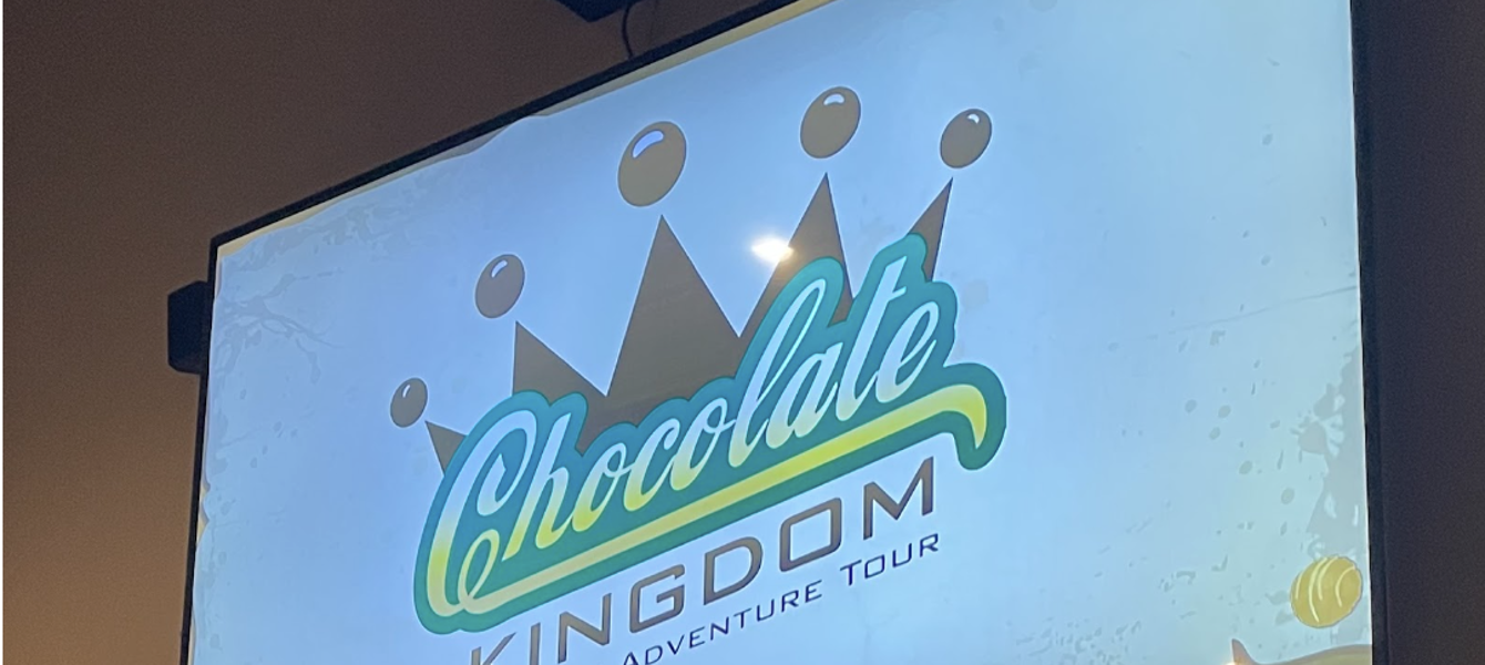 65d4e2327ec66724e3b2a1b5_Screenshot 2024-02-20 at 12.32.29 PM